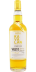 Kavalan Solist