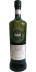 Ardbeg 2005 SMWS 33.123
