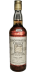 Photo by <a href="https://www.whiskybase.com/profile/linus">linus</a>