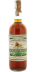 Glenlivet 08-year-old GM