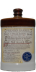 Bowmore 08-year-old DL