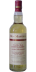 Caol Ila 2000 JM