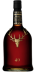 Dalmore 40-year-old