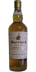 Mortlach 21-year-old GM