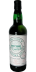 Macallan 1989 SMWS 24.45