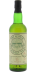 Braeval 1985 SMWS 113.2