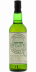 Glenglassaugh 1978 SMWS 21.13