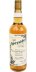 Mortlach 1995 AI