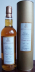 Photo by <a href="https://www.whiskybase.com/profile/forrest">Forrest</a>