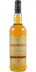 Highland Queen 16-year-old HQSW