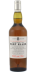 Port Ellen 8th Release