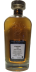 Bowmore 1985 SV