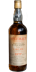 Caol Ila 1977 GM