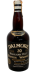 Dalmore 20-year-old DMCo