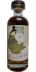 Karuizawa 1971