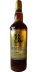 Kavalan Solist