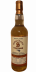 Braeval 1998 SV