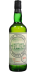 Dallas Dhu 1980 SMWS 45.4