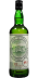 Glen Albyn 1978 SMWS 69.1