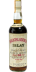 Bruichladdich 10-year-old