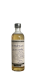 Caol Ila 1984 DL