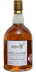 Glenlivet 1993 GM