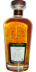 Glen Grant 1992 SV