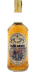Glen Grant 22-year-old UD