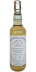 Glendullan 1997 SV