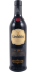 Glenfiddich 19-year-old