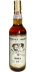 Isle of Jura 1976 JW