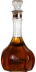 Jack Daniel's Old No. 7 - Riverboat Captain