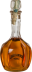 Jack Daniel's Old No. 7