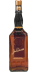 Jack Daniel's Barrelhouse 1