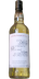 Caol Ila 1998 WSE