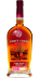 Forty Creek Port Wood Reserve