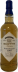 Port Ellen 1982 Sc