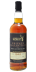 Mortlach 1942 GM