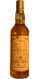 Mortlach 2000 WW8