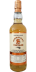 Royal Brackla 1996 SV