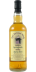 Springbank 1998 WhB
