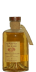 Springbank 1989 SV