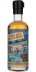 Tormore Batch 1 TBWC