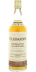 Tullibardine 05-year-old