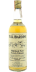 Tullibardine 05-year-old
