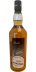 anCnoc Peter Arkle