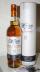 Photo by <a href="https://www.whiskybase.com/profile/whisky-in-wiesbaden">Whisky-in-Wiesbaden</a>