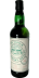 Mortlach 1986 SMWS 76.10