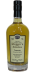 Tomatin 2005 RS