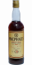 MacPhail's 1951 GM